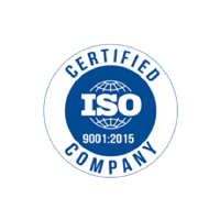 CERTIFICATES image