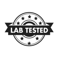 CERTIFICATES image