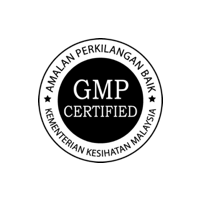 CERTIFICATES image