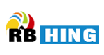 where to purchase holi powder near mobile al